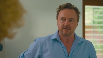 Die Spreewaldklinik: Staffel 2 Folge 97 Heimlichkeiten