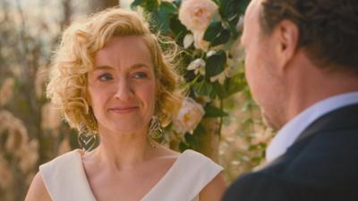 Die Spreewaldklinik: Staffel 2 Folge 36 Traumhochzeit?