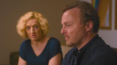 Die Spreewaldklinik: Staffel 2 Folge 61 Süßes Vergessen