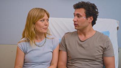 Die Spreewaldklinik: Staffel 2 Folge 65 Das perfekt Paar?