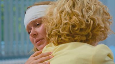 Die Spreewaldklinik: Staffel 2 Folge 62 Börnow ist Heimat