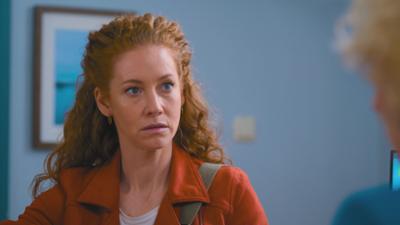 Die Spreewaldklinik: Staffel 2 Folge 126 Abschied für immer?