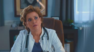 Die Spreewaldklinik: Staffel 2 Folge 44 Verirrt Die Spreewaldklinik: Staffel 2 Folge 44 Verirrt
