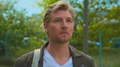 Die Spreewaldklinik: Staffel 2 Folge 42 Blind vor Liebe Die Spreewaldklinik: Staffel 2 Folge 42 Blind vor Liebe