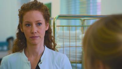Die Spreewaldklinik: Staffel 2 Folge 43 Fataler Fehler Die Spreewaldklinik: Staffel 2 Folge 43 Fataler Fehler