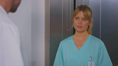 Die Spreewaldklinik: Staffel 2 Folge 86 Erpressung Die Spreewaldklinik: Staffel 2 Folge 86 Erpressung