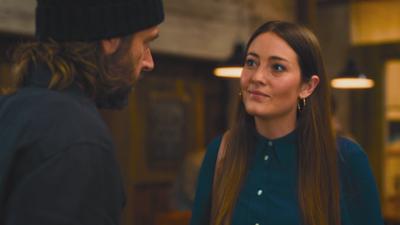 Die Spreewaldklinik: Staffel 2 Folge 112 Babyglück