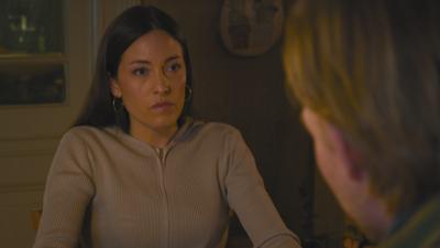 Die Spreewaldklinik: Staffel 2 Folge 10 Bühne frei!