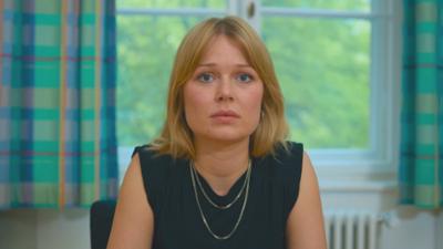 Die Spreewaldklinik: Staffel 2 Folge 92 In letzter Sekunde