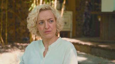 Die Spreewaldklinik: Staffel 2 Folge 91 Rückzieher?