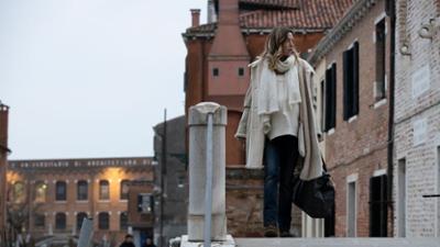 Don't Leave Me: Staffel 1 Folge 7 Episode 7