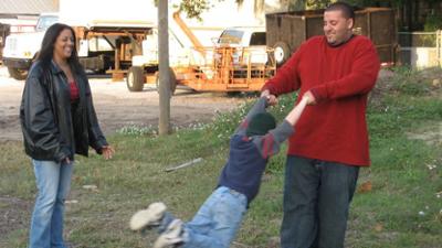 Dr. G - Beruf: Gerichtsmedizinerin: Staffel 3 Folge 12 Shock to the System