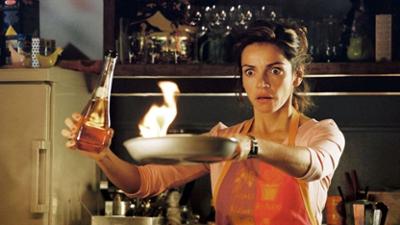 Edel & Starck: Staffel 3 Folge 11 Liebe geht durch den Magen Edel & Starck: Staffel 3 Folge 11 Liebe geht durch den Magen