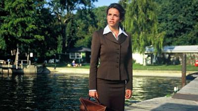 Edel & Starck: Staffel 3 Folge 13 Aussteigen für Anfänger Edel & Starck: Staffel 3 Folge 13 Aussteigen für Anfänger