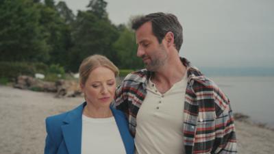 Ein Hof zum Verlieben: Staffel 1 Folge 89 Ausreißer