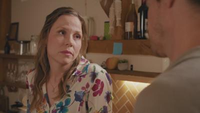 Ein Hof zum Verlieben: Staffel 1 Folge 94 Anna unter Druck