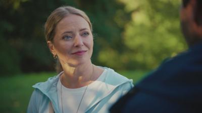 Ein Hof zum Verlieben: Staffel 1 Folge 49 Fit wie ein Turnschuh