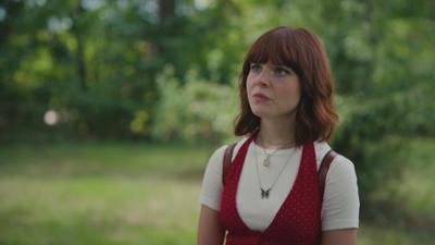 Ein Hof zum Verlieben: Staffel 1 Folge 55 Kleine Siege, große Kriege