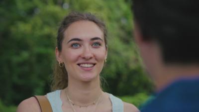 Ein Hof zum Verlieben: Staffel 1 Folge 51 Mehr Schein als Sein