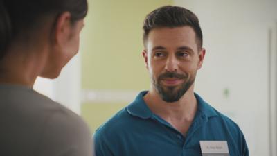 Ein Hof zum Verlieben: Staffel 1 Folge 50 Und da waren es zwei ...