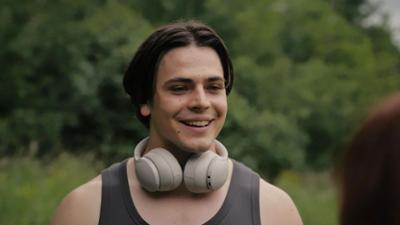 Ein Hof zum Verlieben: Staffel 1 Folge 4 Alternativen