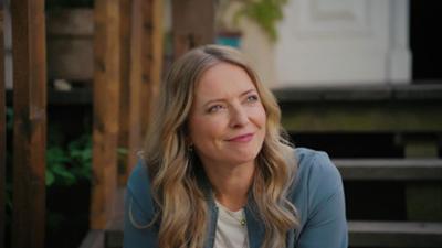 Ein Hof zum Verlieben: Staffel 1 Folge 20 Kein Entkommen