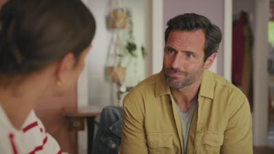Ein Hof zum Verlieben: Staffel 1 Folge 95 Alles auf eine Karte
