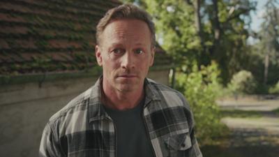 Ein Hof zum Verlieben: Staffel 1 Folge 99 Wenn Herzen brechen ...