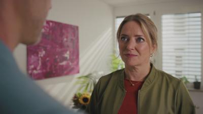 Ein Hof zum Verlieben: Staffel 1 Folge 102 Aus und vorbei?