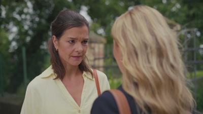 Ein Hof zum Verlieben: Staffel 1 Folge 57 Zauberhafte Begegnungen