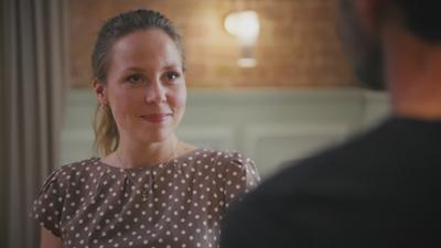 Ein Hof zum Verlieben: Staffel 1 Folge 58 Rache ist süß