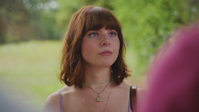 Ein Hof zum Verlieben: Staffel 1 Folge 59 Charlotte und Julius