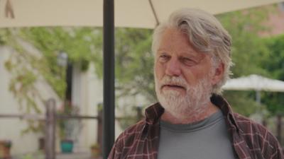 Ein Hof zum Verlieben: Staffel 1 Folge 60 Verzaubert