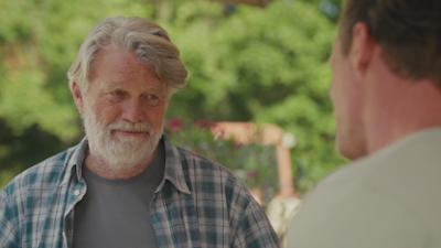 Ein Hof zum Verlieben: Staffel 1 Folge 61 Chaos der Gefühle