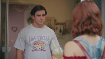 Ein Hof zum Verlieben: Staffel 1 Folge 62 Geplatzte Hoffnungen