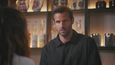 Ein Hof zum Verlieben: Staffel 1 Folge 63 Bauchgefühle