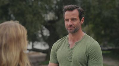 Ein Hof zum Verlieben: Staffel 1 Folge 65 Schwere Entscheidungen