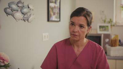 Ein Hof zum Verlieben: Staffel 1 Folge 66 Lauras Entscheidungen