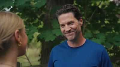 Ein Hof zum Verlieben: Staffel 1 Folge 29 Neue Freundschaften