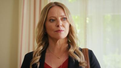 Ein Hof zum Verlieben: Staffel 1 Folge 24 Das Geständnis