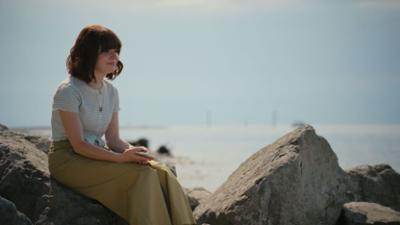 Ein Hof zum Verlieben: Staffel 1 Folge 22 Der Wettkampf