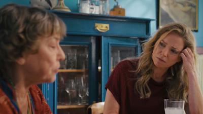 Ein Hof zum Verlieben: Staffel 1 Folge 30 Das Sponsorenrudern