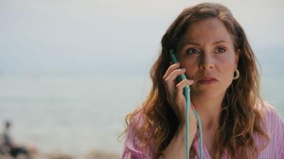 Ein Hof zum Verlieben: Staffel 1 Folge 21 Geständnisse