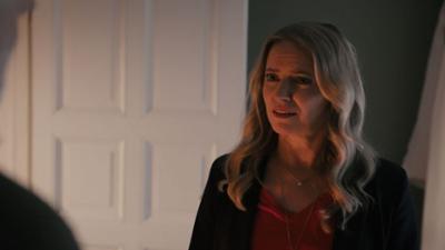 Ein Hof zum Verlieben: Staffel 1 Folge 25 Neuanfang