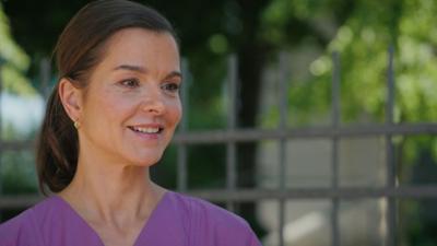 Ein Hof zum Verlieben: Staffel 1 Folge 27 Rezept für die Liebe