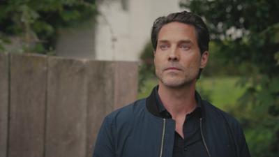 Ein Hof zum Verlieben: Staffel 1 Folge 105 Was ist schon normal?