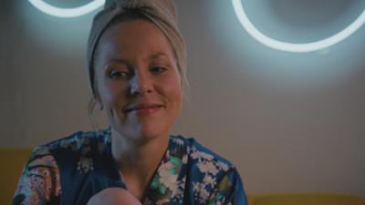 Ein Hof zum Verlieben: Staffel 1 Folge 67 Einzelgänger