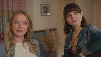 Ein Hof zum Verlieben: Staffel 1 Folge 68 Auf Umwegen