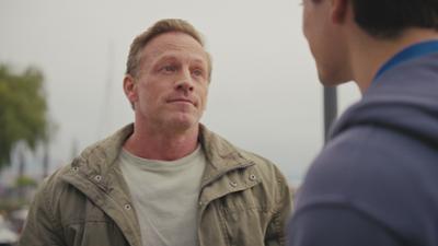 Ein Hof zum Verlieben: Staffel 1 Folge 71 Enttäuschungen