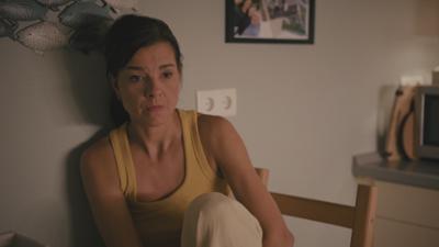 Ein Hof zum Verlieben: Staffel 1 Folge 76 Der bittere Nachgeschmack